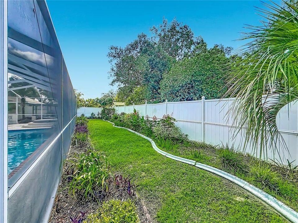 Activo con contrato: $369,500 (3 camas, 2 baños, 1729 Pies cuadrados)