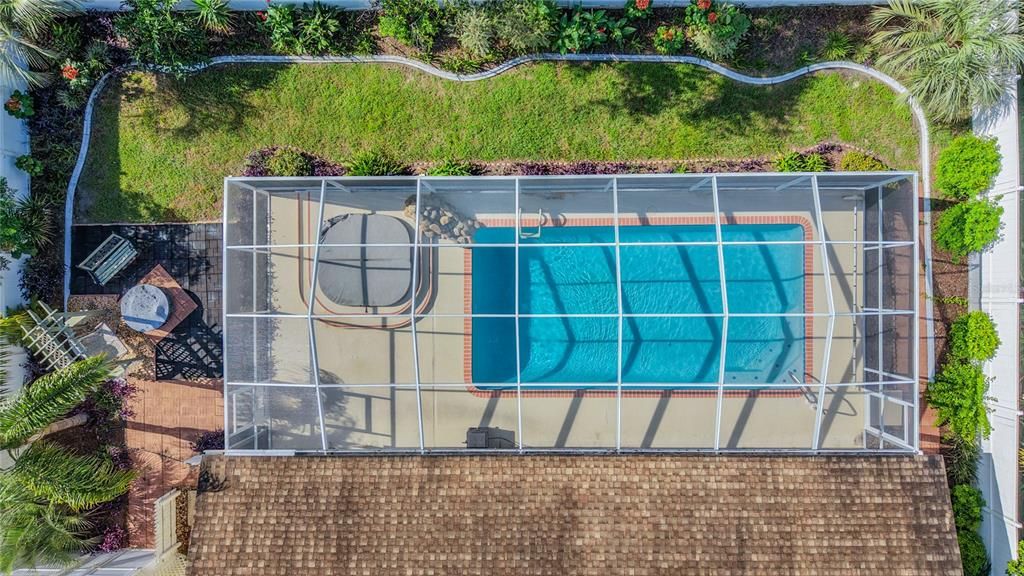 Activo con contrato: $369,500 (3 camas, 2 baños, 1729 Pies cuadrados)