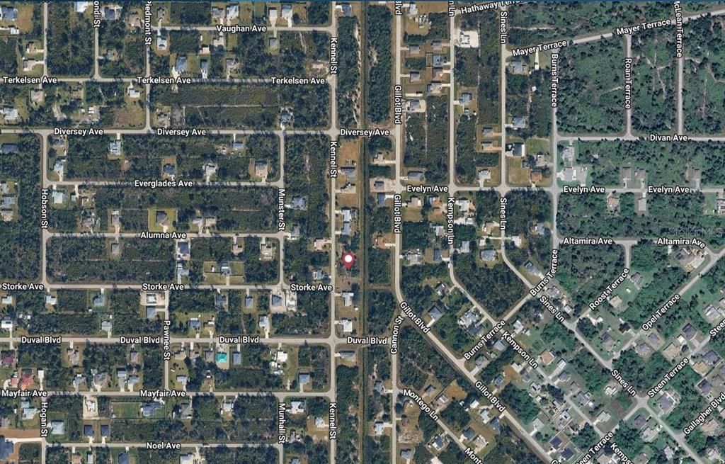 For Sale: $16,000 (0.23 acres)