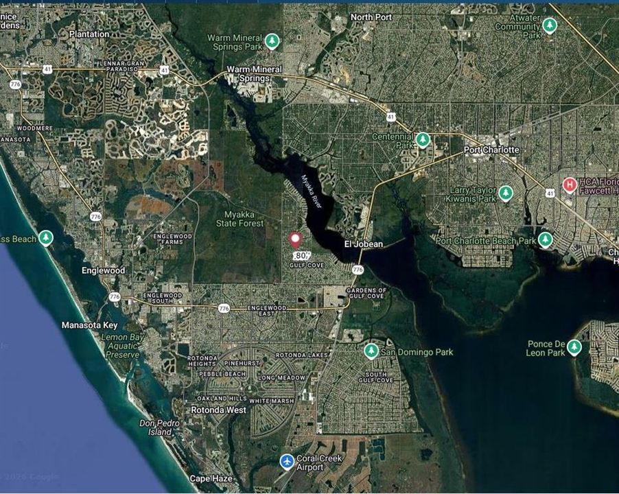 For Sale: $16,000 (0.23 acres)