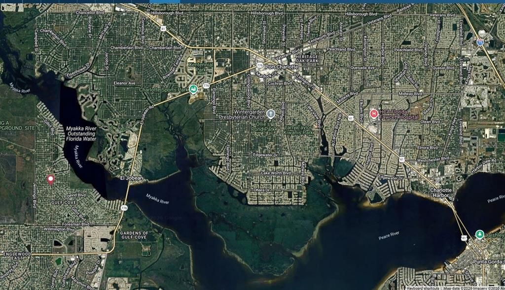 For Sale: $16,000 (0.23 acres)