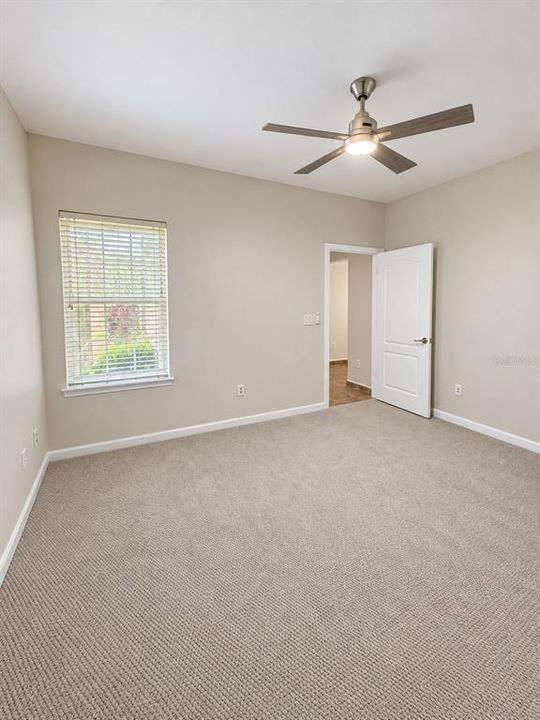 В аренду: $2,250 (3 спален, 2 ванн, 1351 Квадратных фут)