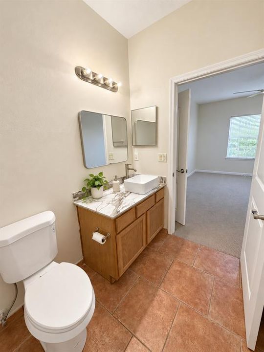 В аренду: $2,250 (3 спален, 2 ванн, 1351 Квадратных фут)