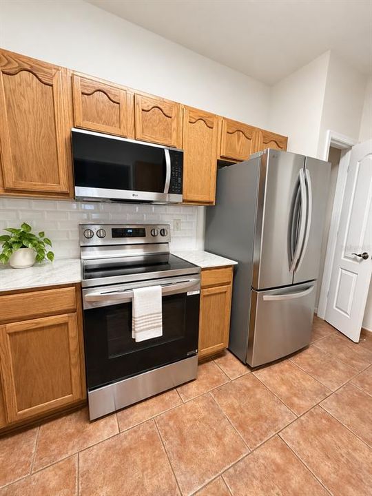 В аренду: $2,250 (3 спален, 2 ванн, 1351 Квадратных фут)