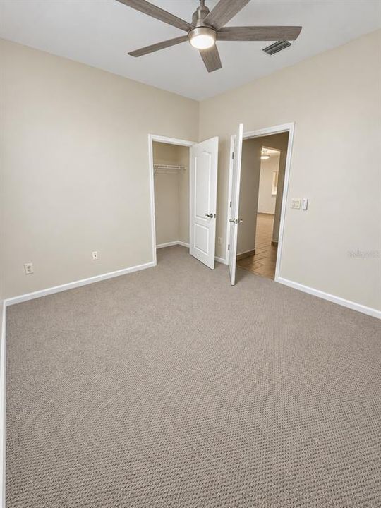 В аренду: $2,250 (3 спален, 2 ванн, 1351 Квадратных фут)