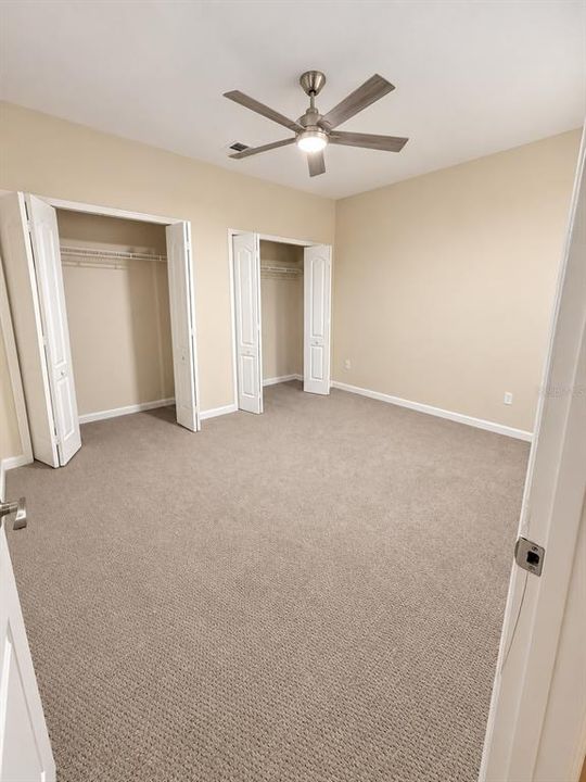 В аренду: $2,250 (3 спален, 2 ванн, 1351 Квадратных фут)