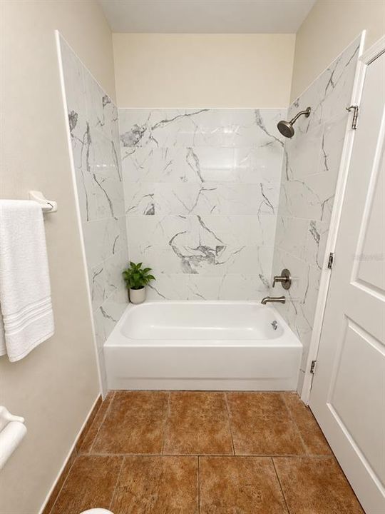 В аренду: $2,250 (3 спален, 2 ванн, 1351 Квадратных фут)