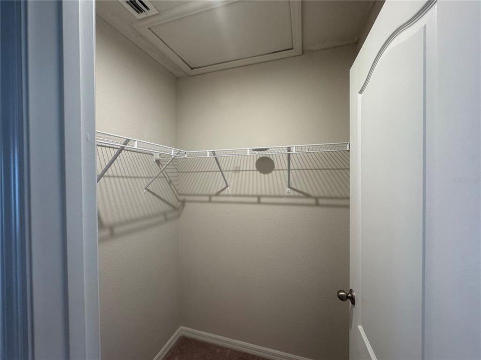 For Sale: $470,000 (4 beds, 2 baths, 2169 Square Feet)