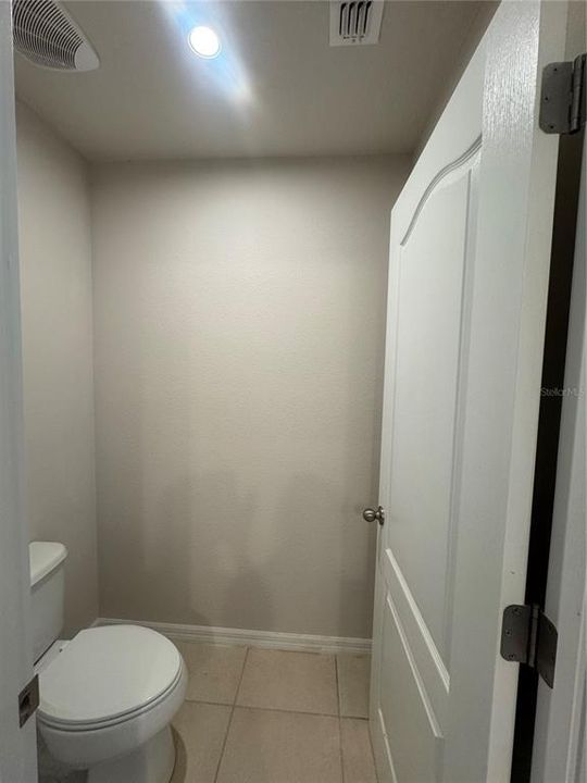 For Sale: $470,000 (4 beds, 2 baths, 2169 Square Feet)