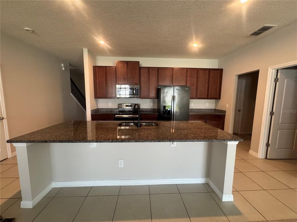 For Sale: $470,000 (4 beds, 2 baths, 2169 Square Feet)