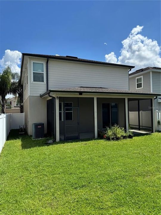 For Sale: $470,000 (4 beds, 2 baths, 2169 Square Feet)