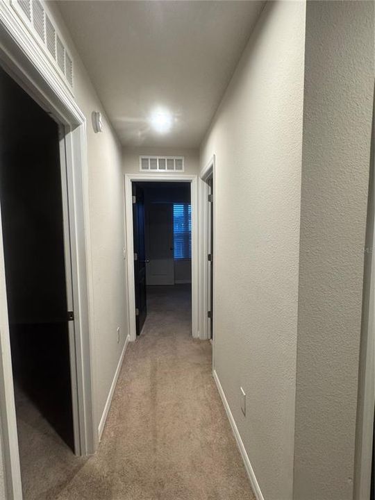 For Sale: $470,000 (4 beds, 2 baths, 2169 Square Feet)