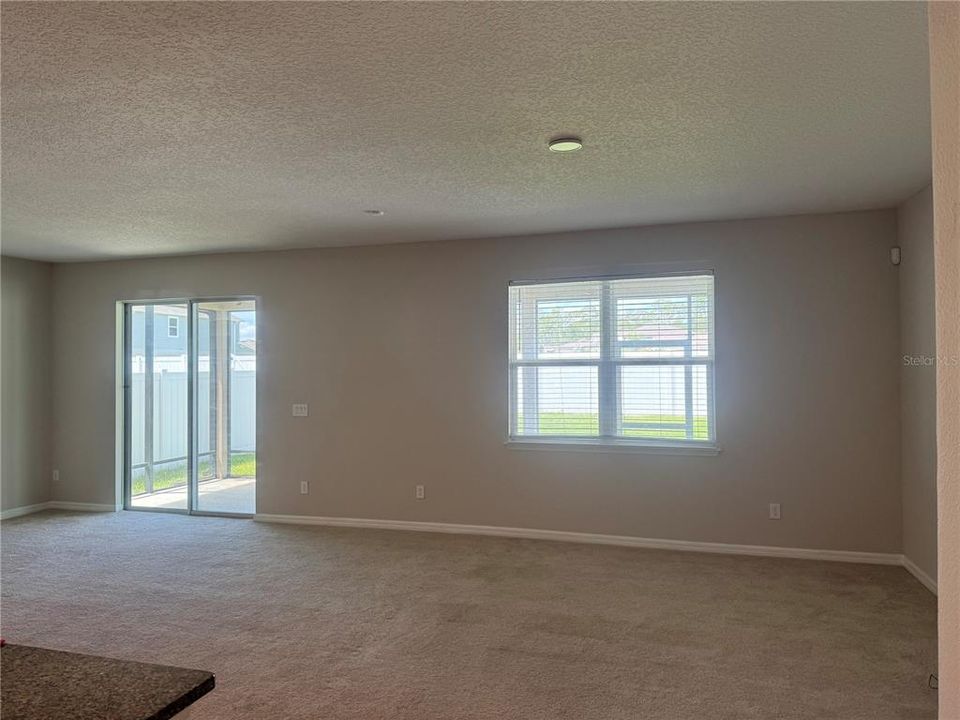 For Sale: $470,000 (4 beds, 2 baths, 2169 Square Feet)