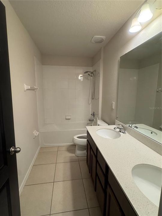 For Sale: $470,000 (4 beds, 2 baths, 2169 Square Feet)