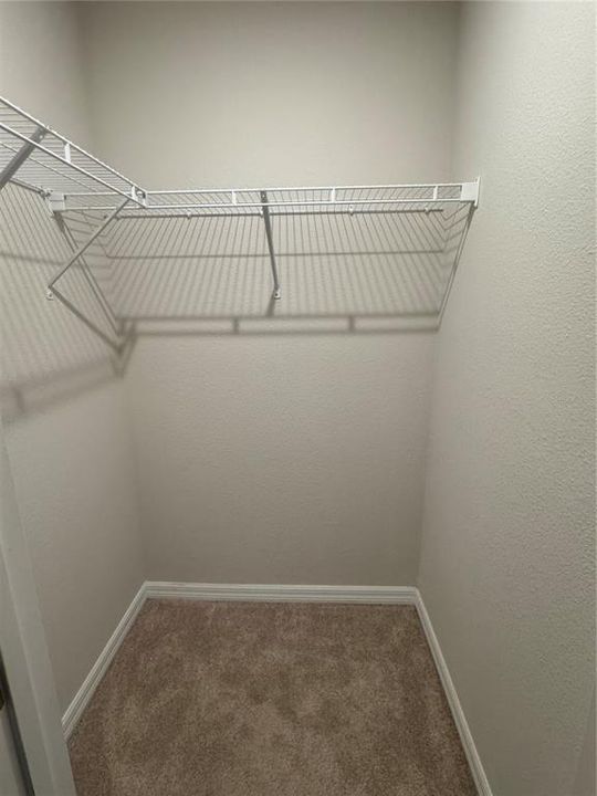 For Sale: $470,000 (4 beds, 2 baths, 2169 Square Feet)
