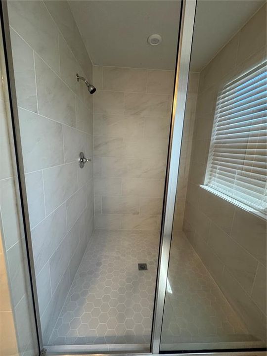 For Sale: $470,000 (4 beds, 2 baths, 2169 Square Feet)