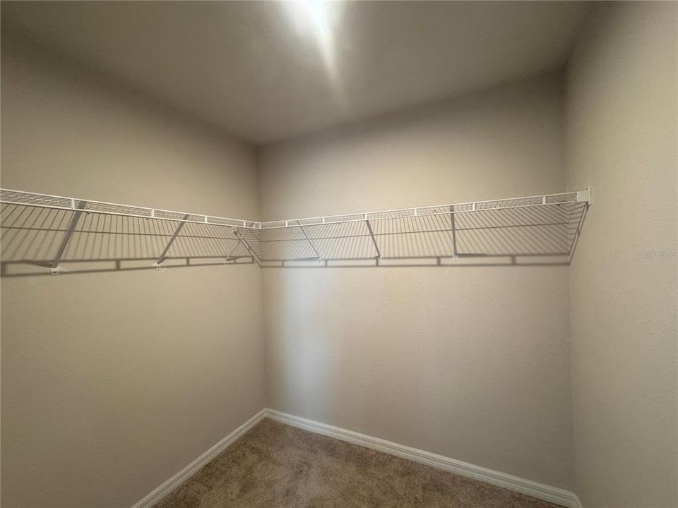 For Sale: $470,000 (4 beds, 2 baths, 2169 Square Feet)