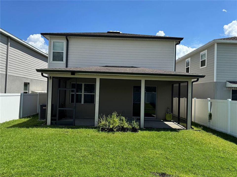 For Sale: $470,000 (4 beds, 2 baths, 2169 Square Feet)