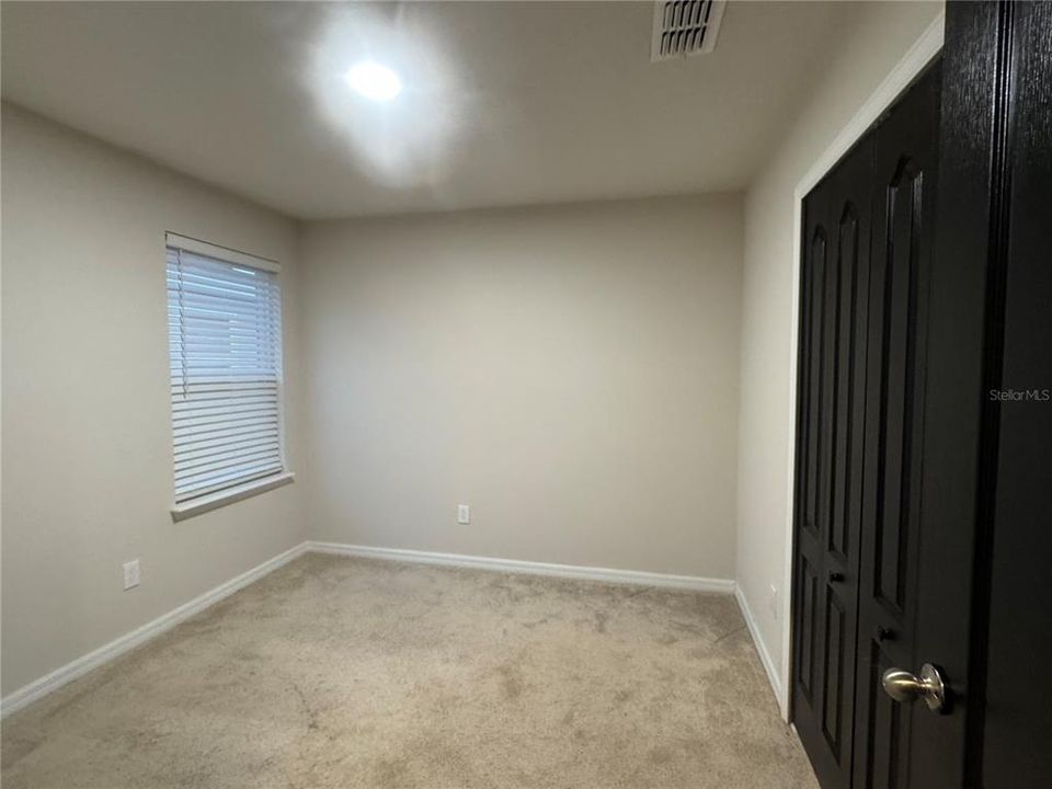 For Sale: $470,000 (4 beds, 2 baths, 2169 Square Feet)