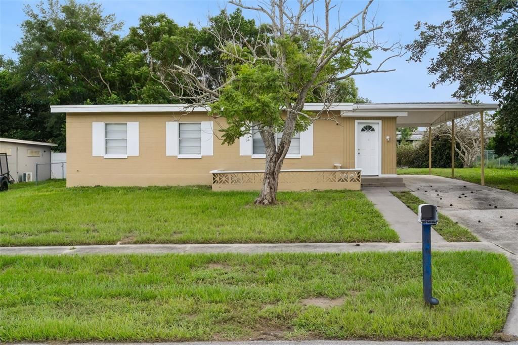 En Venta: $235,000 (2 camas, 2 baños, 1157 Pies cuadrados)