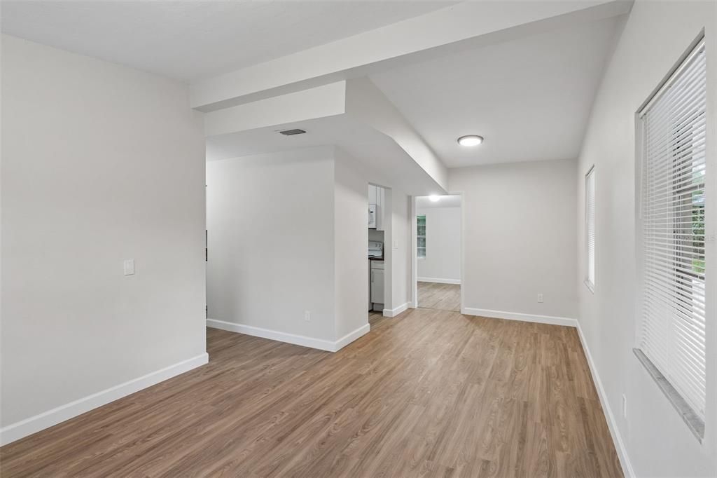 En Venta: $235,000 (2 camas, 2 baños, 1157 Pies cuadrados)