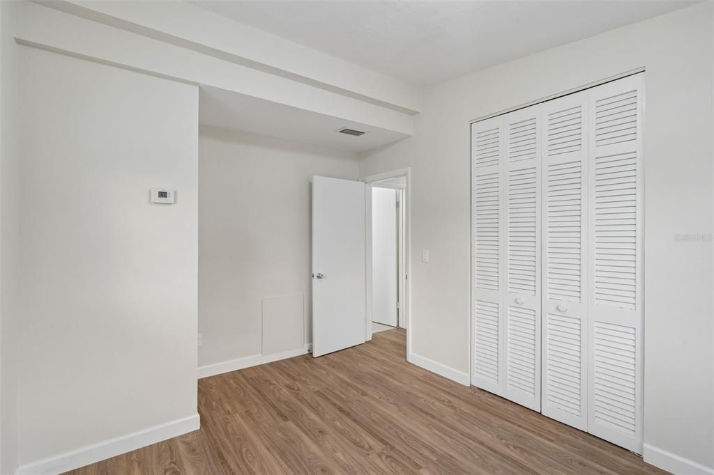 En Venta: $235,000 (2 camas, 2 baños, 1157 Pies cuadrados)