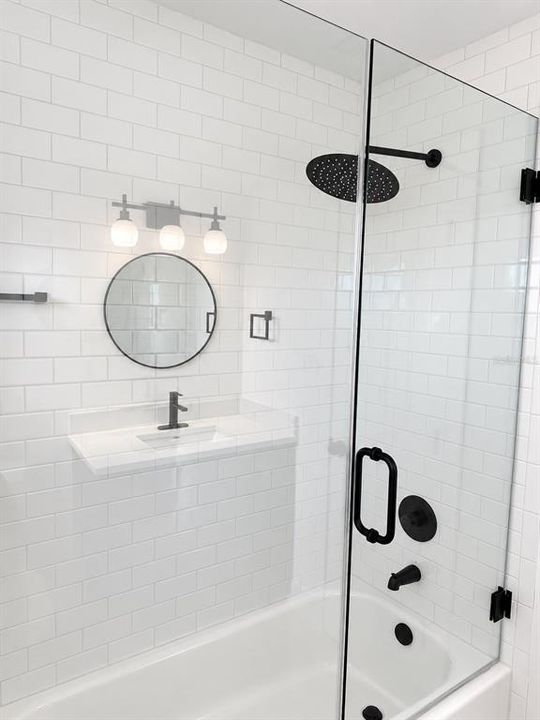 For Sale: $395,000 (3 beds, 2 baths, 1508 Square Feet)