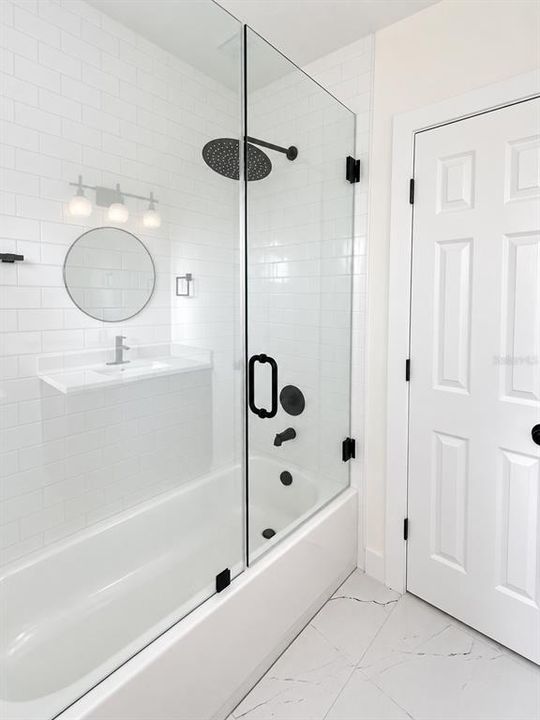 For Sale: $395,000 (3 beds, 2 baths, 1508 Square Feet)