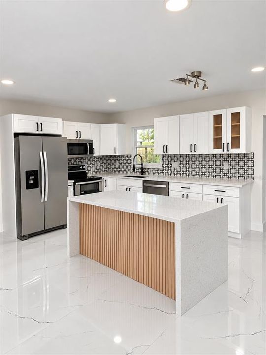 For Sale: $395,000 (3 beds, 2 baths, 1508 Square Feet)