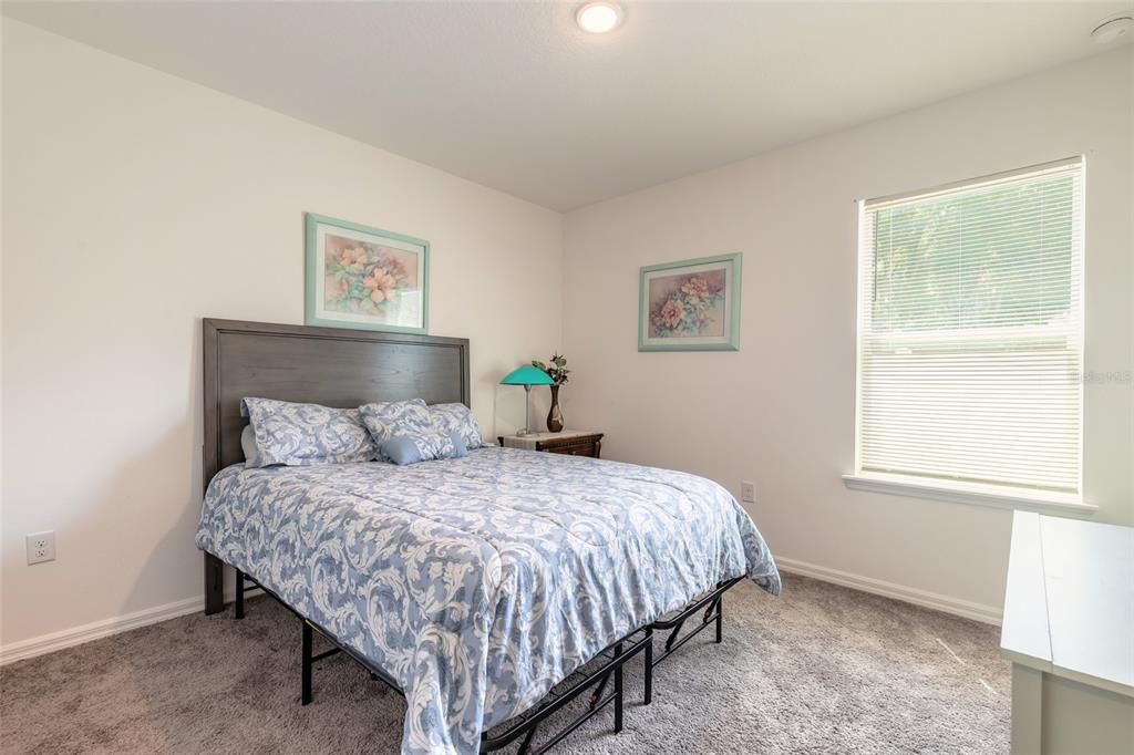 For Sale: $399,000 (3 beds, 2 baths, 1878 Square Feet)