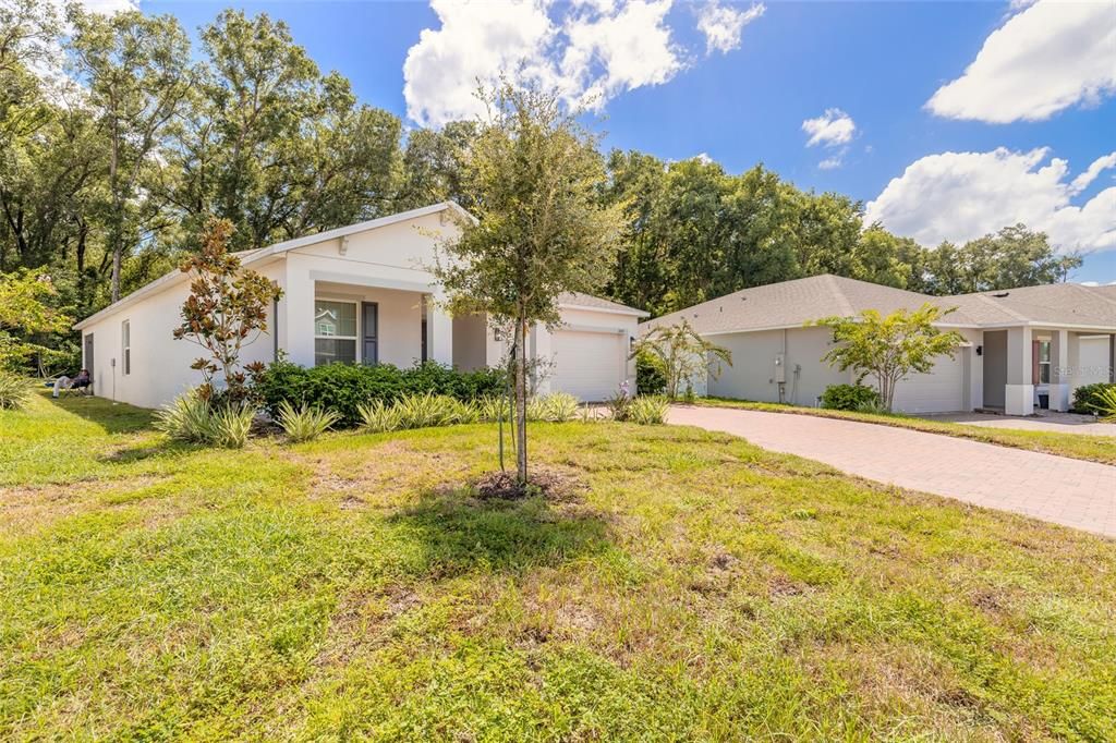 For Sale: $399,000 (3 beds, 2 baths, 1878 Square Feet)