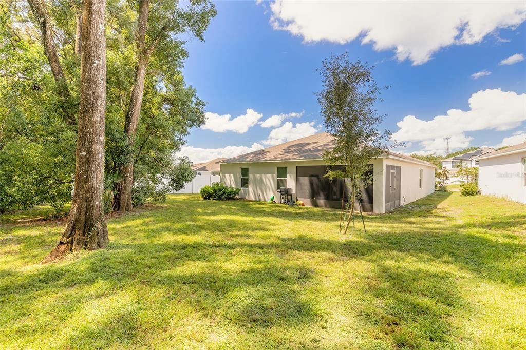 For Sale: $399,000 (3 beds, 2 baths, 1878 Square Feet)
