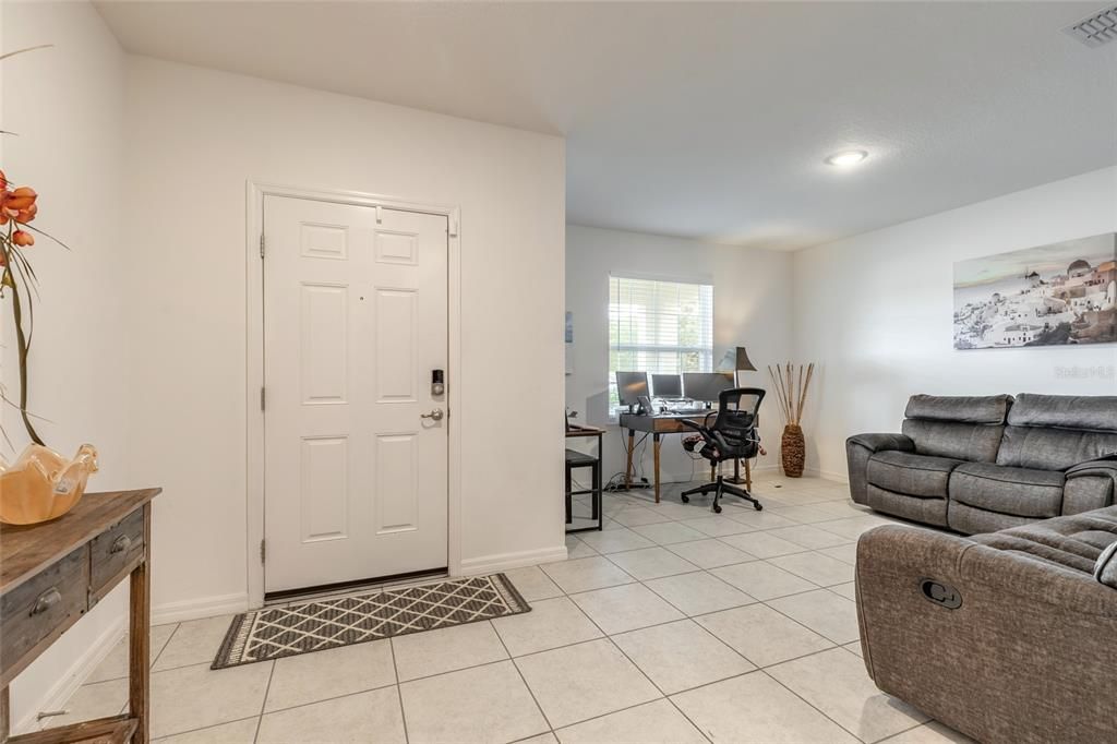 For Sale: $399,000 (3 beds, 2 baths, 1878 Square Feet)