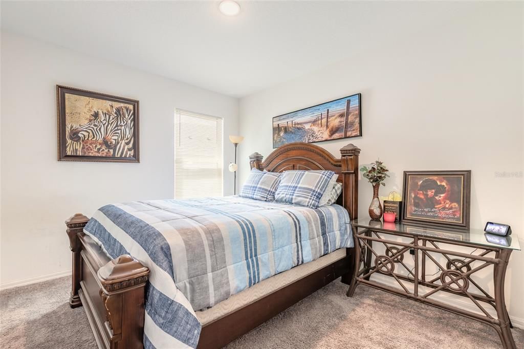 For Sale: $399,000 (3 beds, 2 baths, 1878 Square Feet)