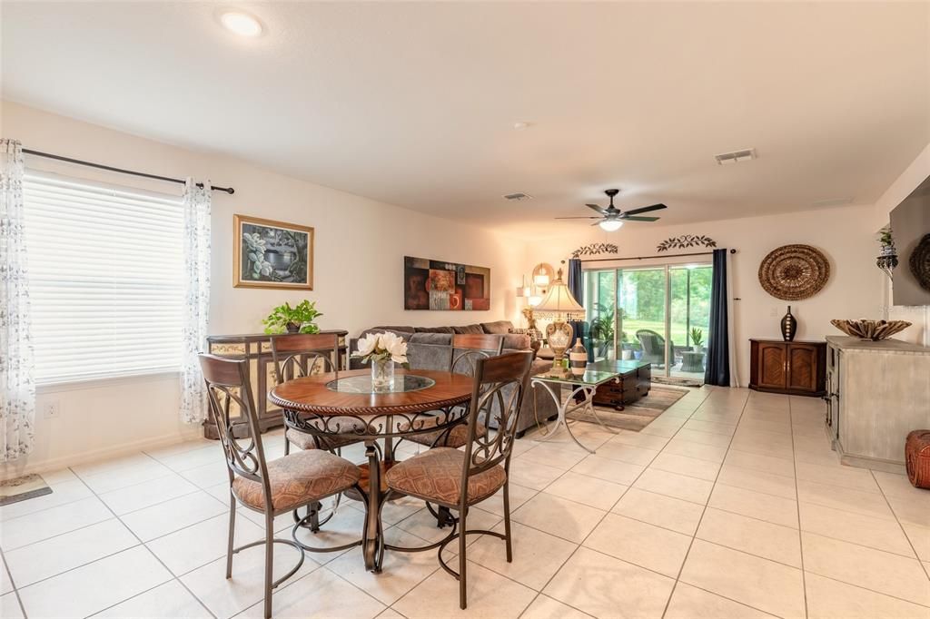 For Sale: $399,000 (3 beds, 2 baths, 1878 Square Feet)