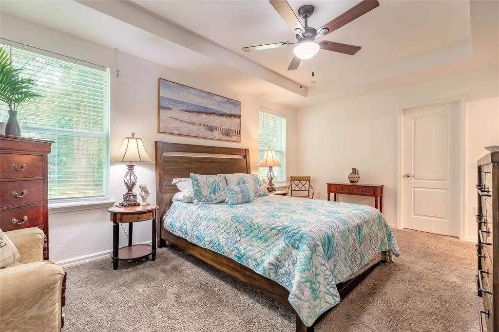For Sale: $399,000 (3 beds, 2 baths, 1878 Square Feet)