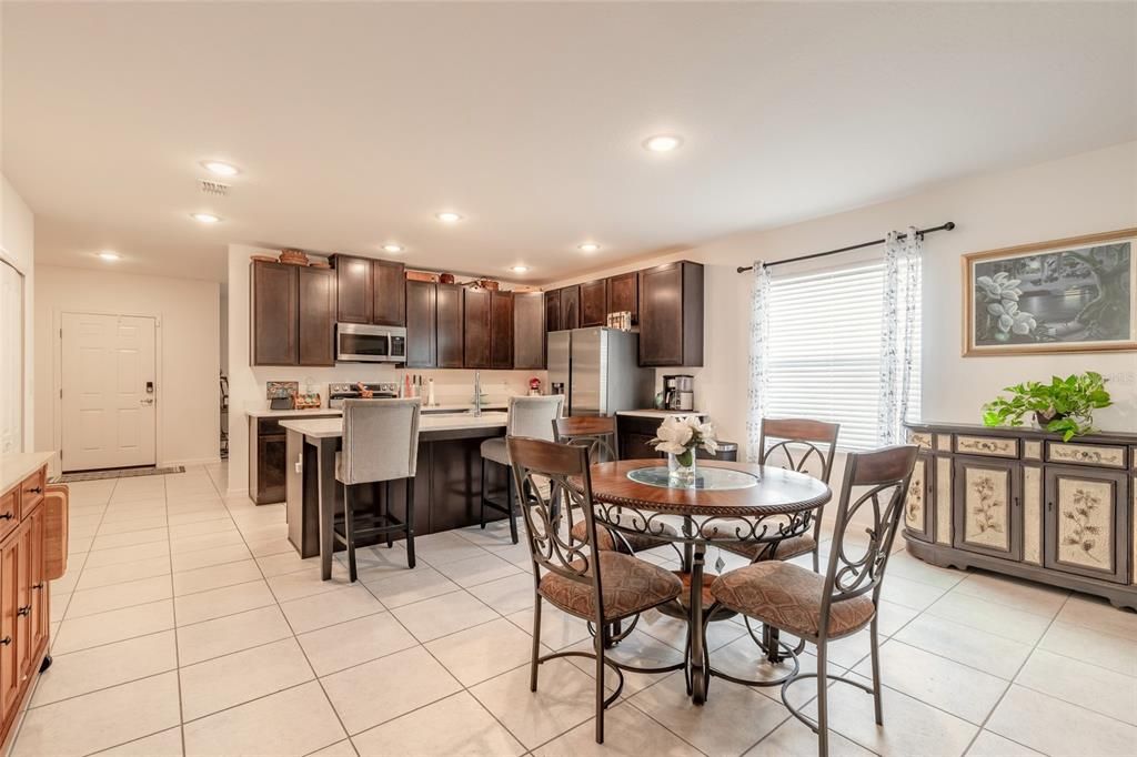For Sale: $399,000 (3 beds, 2 baths, 1878 Square Feet)