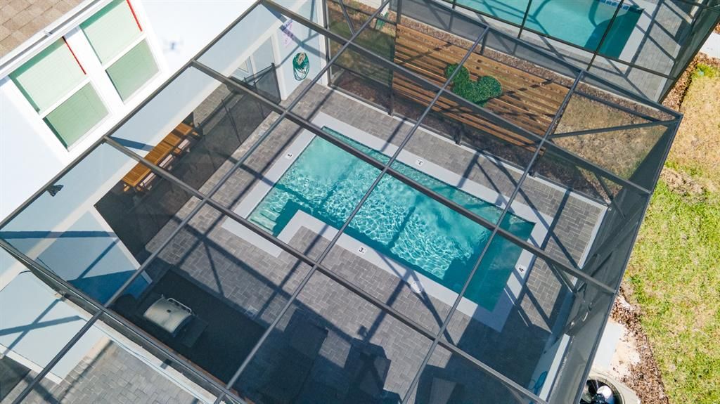 待售: $495,990 (5 贝兹, 4 浴室, 2293 平方英尺)