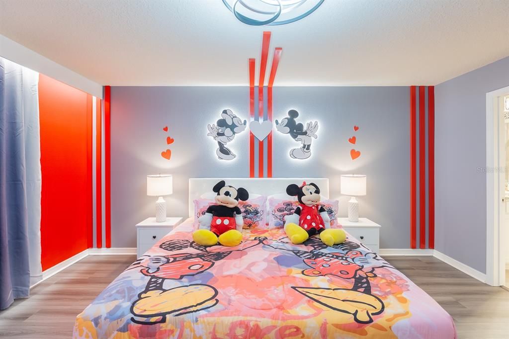 待售: $495,990 (5 贝兹, 4 浴室, 2293 平方英尺)