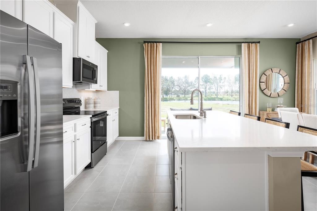 En Venta: $324,990 (3 camas, 2 baños, 1674 Pies cuadrados)