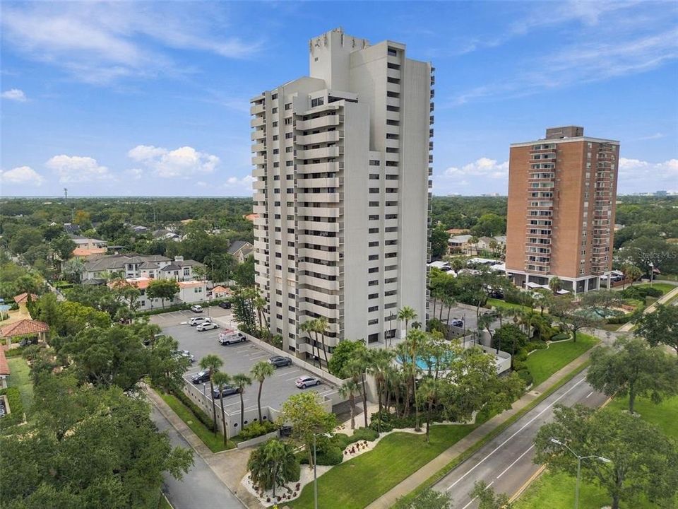 En Venta: $499,988 (2 camas, 2 baños, 1178 Pies cuadrados)
