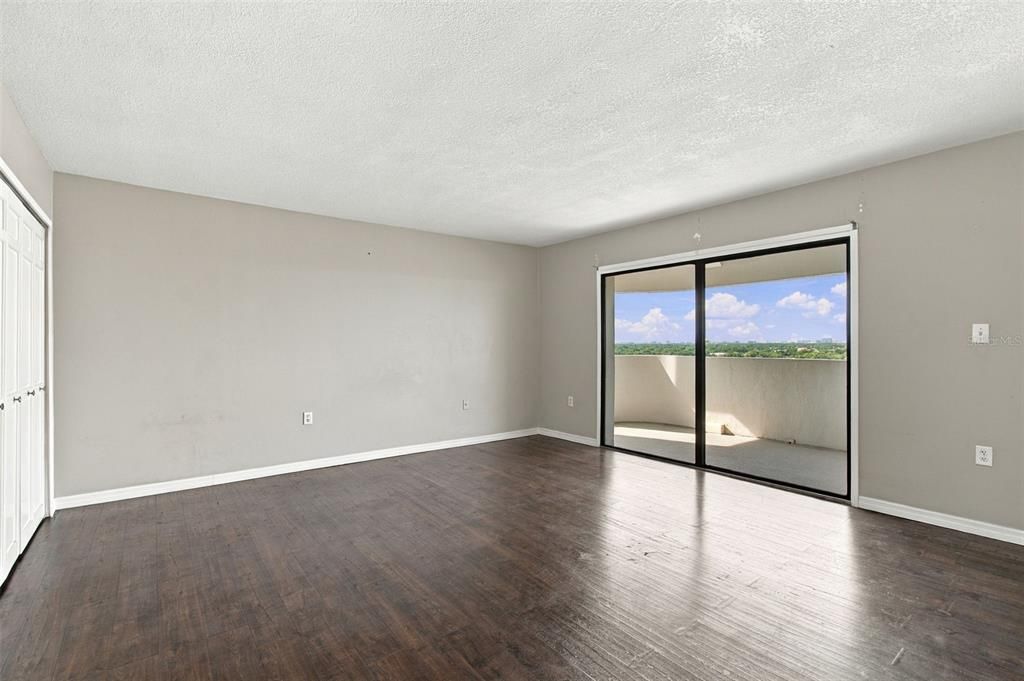 En Venta: $499,988 (2 camas, 2 baños, 1178 Pies cuadrados)