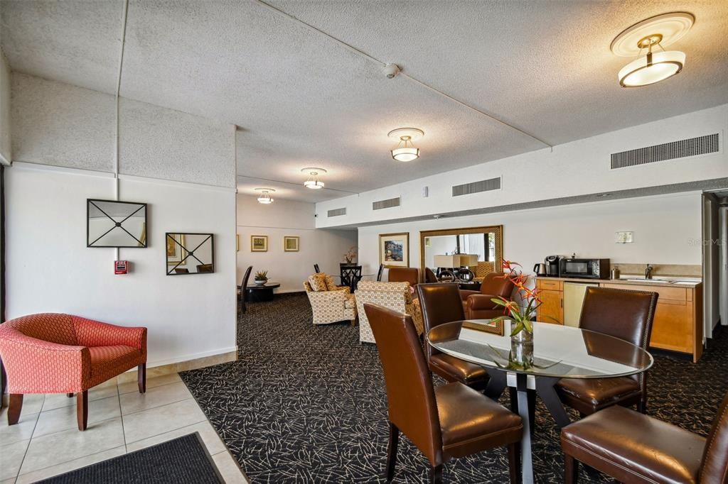 En Venta: $499,988 (2 camas, 2 baños, 1178 Pies cuadrados)
