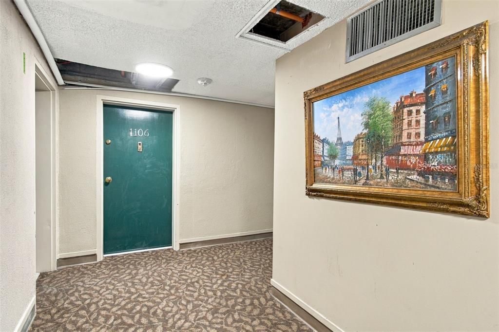 En Venta: $499,988 (2 camas, 2 baños, 1178 Pies cuadrados)