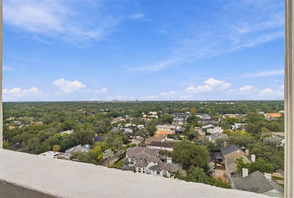 En Venta: $499,988 (2 camas, 2 baños, 1178 Pies cuadrados)