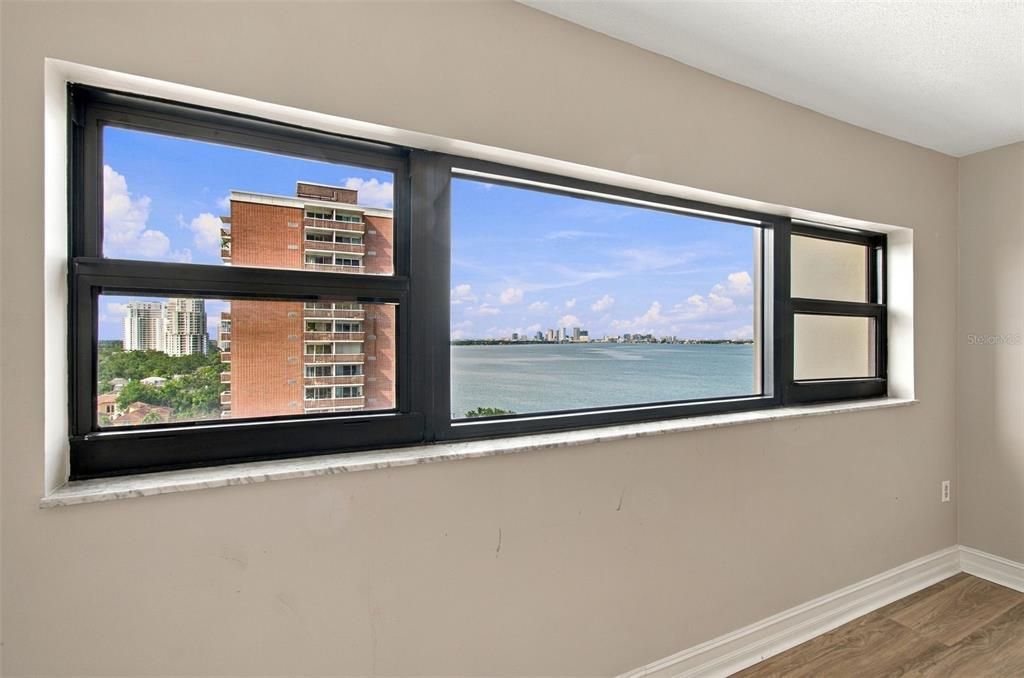 En Venta: $499,988 (2 camas, 2 baños, 1178 Pies cuadrados)