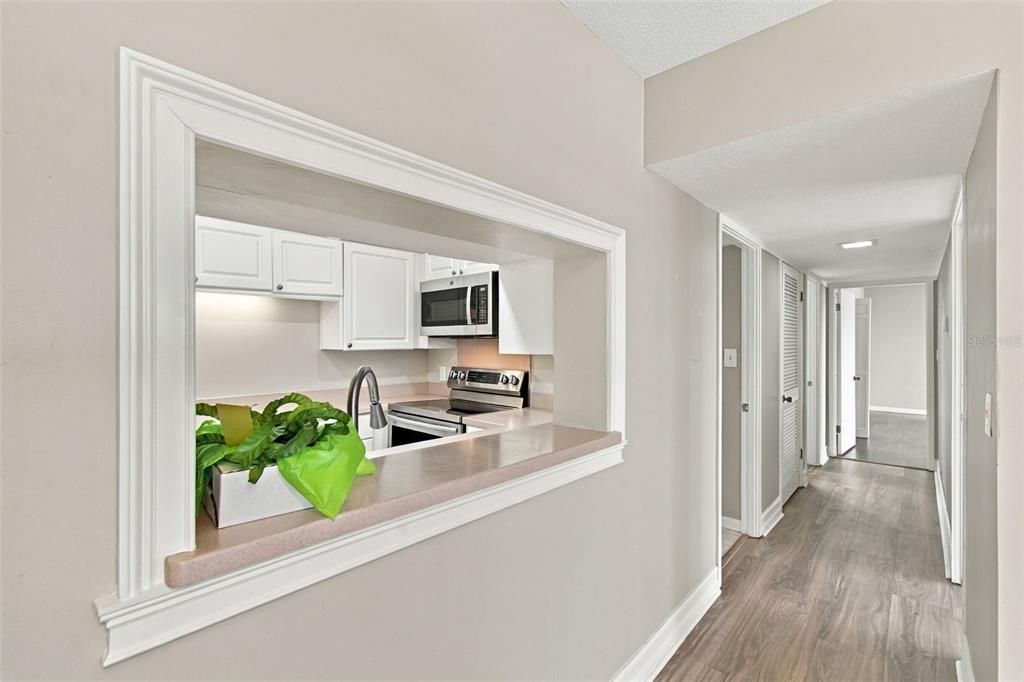 En Venta: $499,988 (2 camas, 2 baños, 1178 Pies cuadrados)