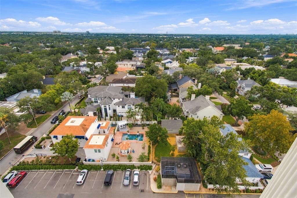 En Venta: $499,988 (2 camas, 2 baños, 1178 Pies cuadrados)