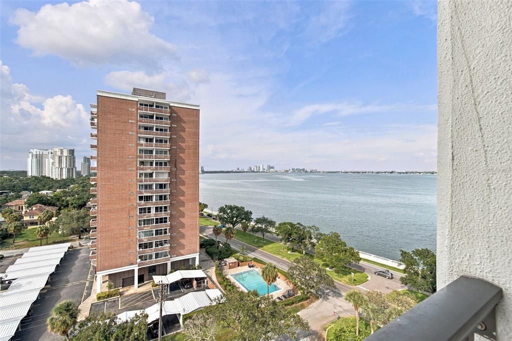 En Venta: $499,988 (2 camas, 2 baños, 1178 Pies cuadrados)