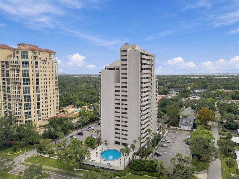 En Venta: $499,988 (2 camas, 2 baños, 1178 Pies cuadrados)